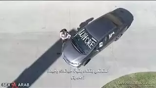 ينيك مرات أبوه مترجم الجزء الرابع