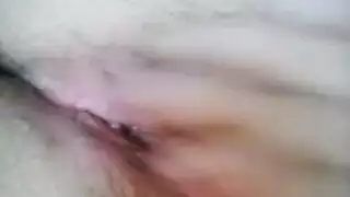 زوجتي وصديقتها الحامل