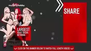 أفلام إباحية قاسية: كس مراهقة محلوق يتم تدميره بدفعات عميقة