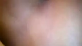 الموريتانية
