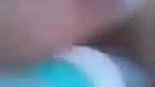 ملظلظه