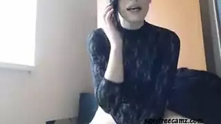 الديك صغير متجر الداعر مزدوجة