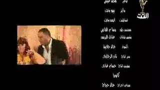 الأمير رجب يمارس الجنس مع راقصة عباد الشمس في الخيمة مباشرة على الهواء
