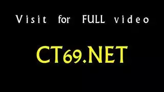 سكس ابنت في المدرسه