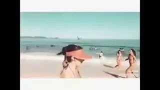 قامد