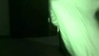 بي بي سي متعاظم شقراء
