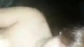 فديو جنس صيني