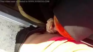 ناكتو عمتو