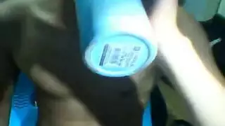 عجوز ياكل كس