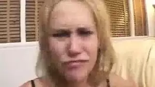 اغتصاب مجانين غير عاقلين