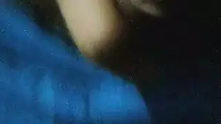 فلام سكس فلبني