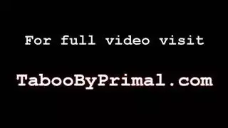 سكس محارم مترجم يضحكعلى امه وينيك حتى الحامل