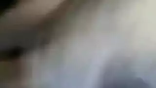 خيال شرجي مع ابنة الزوجة اللبنانية الممتلئة