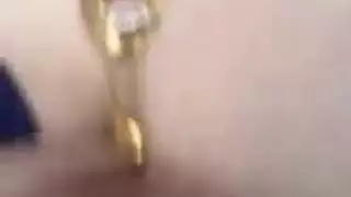 سكرتيرة مثيرة تمص قضيب مديرها بعمق وتركبه