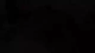 مصارعة الكرواتية سراويل قطن