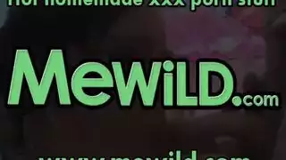 اغتصاب بعنف قوه