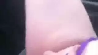سكس رومنسي ع الطبيعه