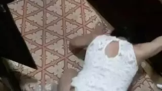 بيتزا مصاصة