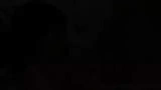 سسكسي انمي