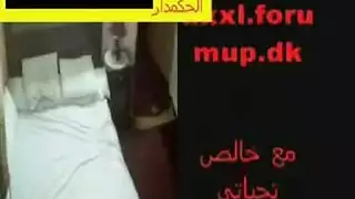 غنج عربي جامد