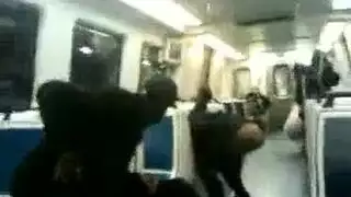 ناس صينيين