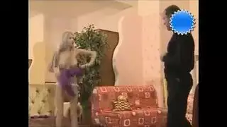 مشعرات النفس سحر عرقي