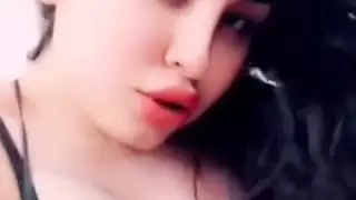 نيك لبنانية عربي