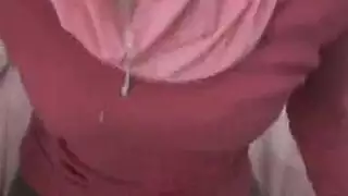 سكس الجده تمص لزب