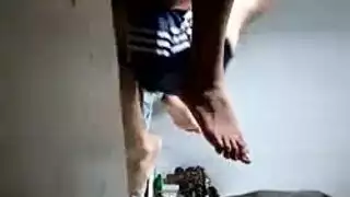 افلام نيك كس تحرش بفتاه