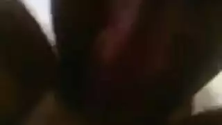صاحبتها تلعب فى كسها بى خيارة