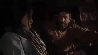 فيلم إباحي عربي طويل: شاب مغربي ينيك مهبلات ضيقة