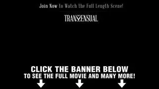 مص ونكاح جماعي صريح بعد تدليك حسي