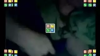 افلام أحس ونص كس
