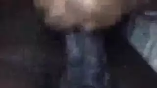 فرصس