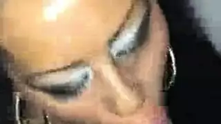 بزازات رضاعة