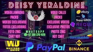 افلام سكس عاريات جميلات