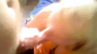 مراهقاتجميلات