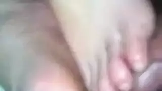 جميل حلوين
