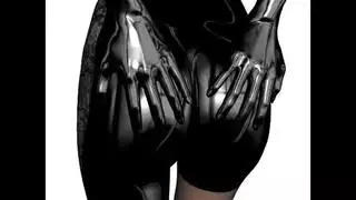 نائب الرئيس في الفم الرسوم المتحركة يهودي