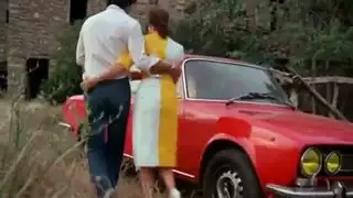 سينما للكبار خالدة: ساعة من الجنس الخام الكلاسيكي