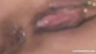 لقد راكم الإحباط وهو الآن يفرغ منه