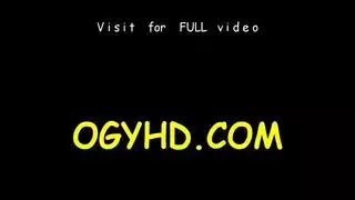 رجل كبير سن ينيك مراهقات في تدريب سكس
