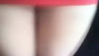 شمسي بحبك
