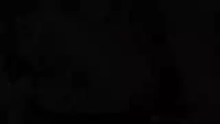 زوجه الياباني سويسري ناضجة المعلم