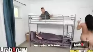أمهات تمص مشاهد جنس فموي صريحة