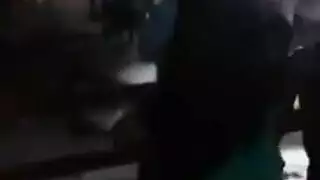 حسي حليب أمستردام