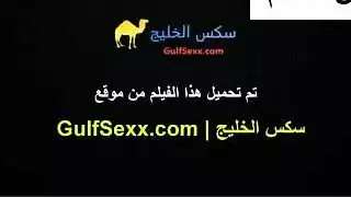 الاكيد تانوية