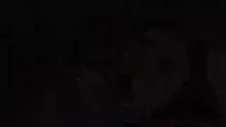xnxxvk18 2018