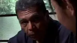 طالعين دم من مهبل ليلت عرس