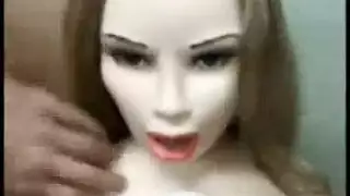 العضلات أريكة الجنس نافذة او شباك